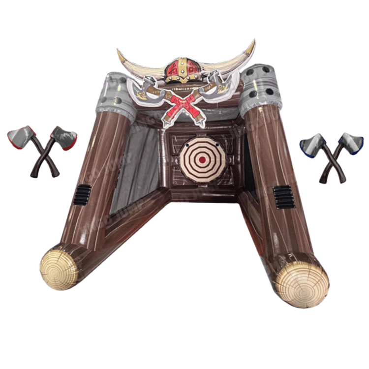 Interactive Games Interactive Games