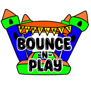 Bartlett Bounce N Play Bartlett IL