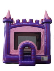 Princess Castle